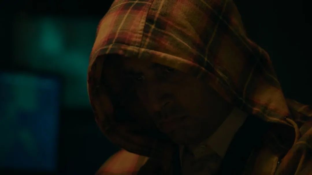 咖喱味泰剧,咖喱味电视剧