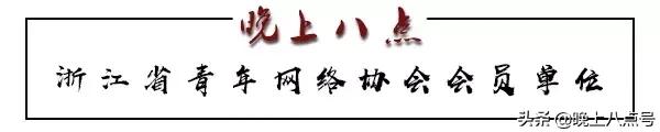 【少波讲作文】高考经典实战作文题之四：“共享”与“独创”
