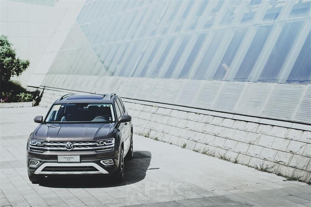 明明降价了为何消费者不买账,都说大众不好为何销量还那么高