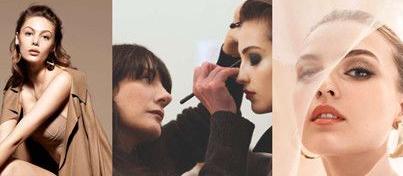 2019年都流行哪些好看眼妆？最流行的眼妆合集