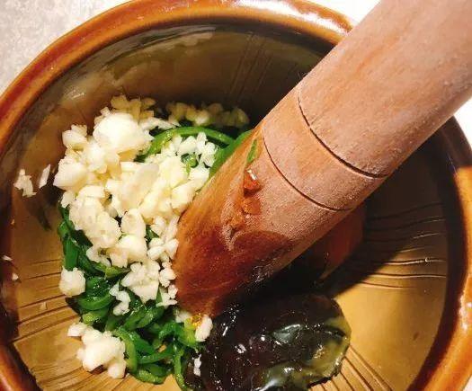 深圳今年过年外卖单多吗,深圳春节外卖单价