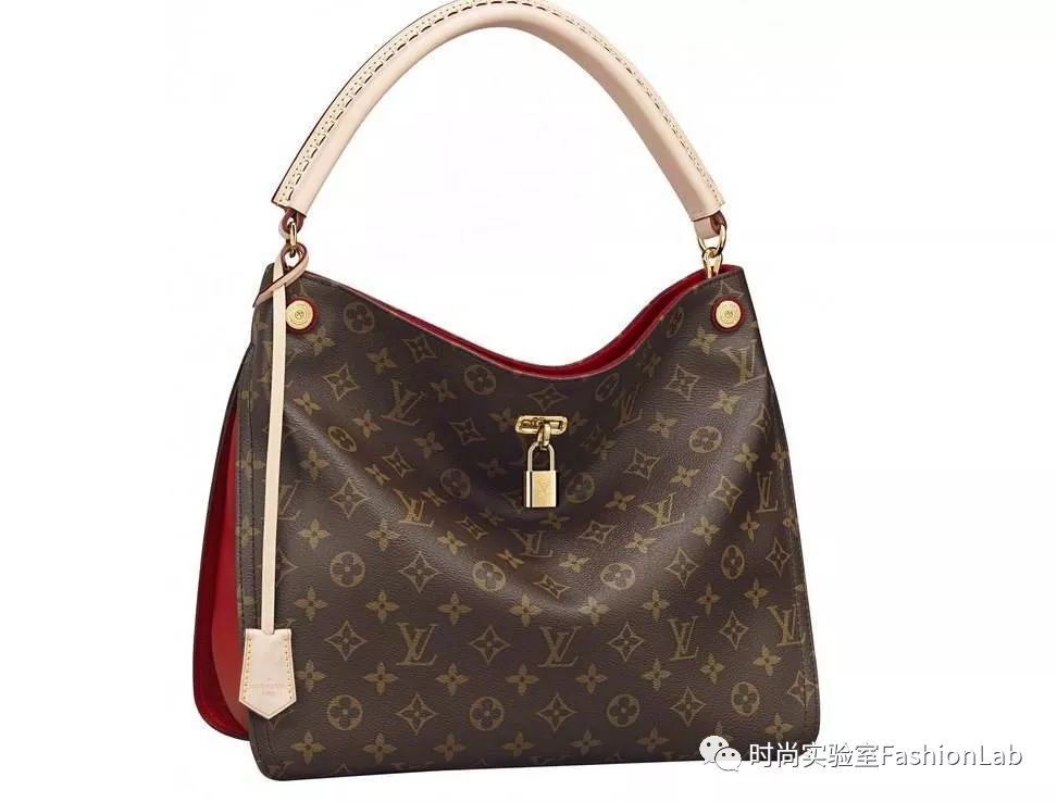 不止圣诞季狂欢，这里还有时尚标签的全新打开方式