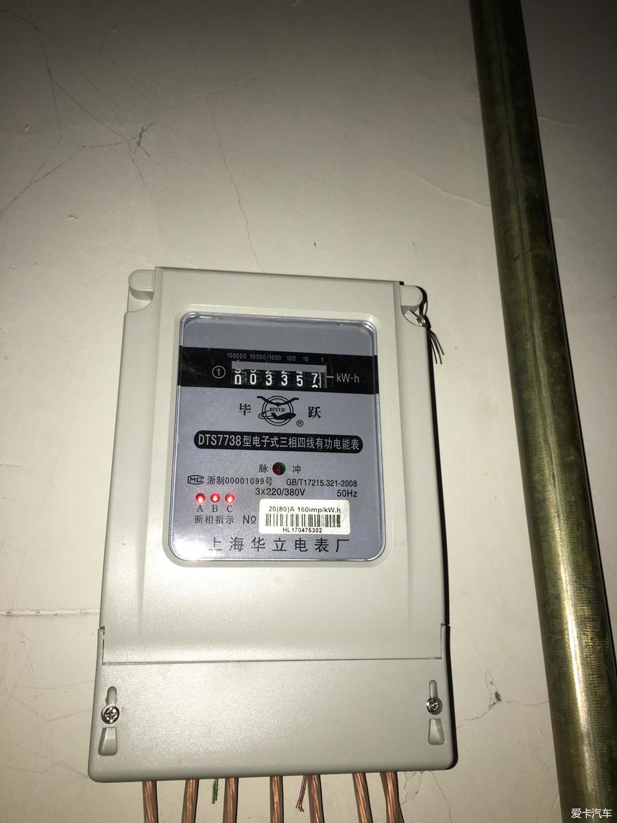 新款特斯拉model3用车体验,特斯拉model320万公里用车成本