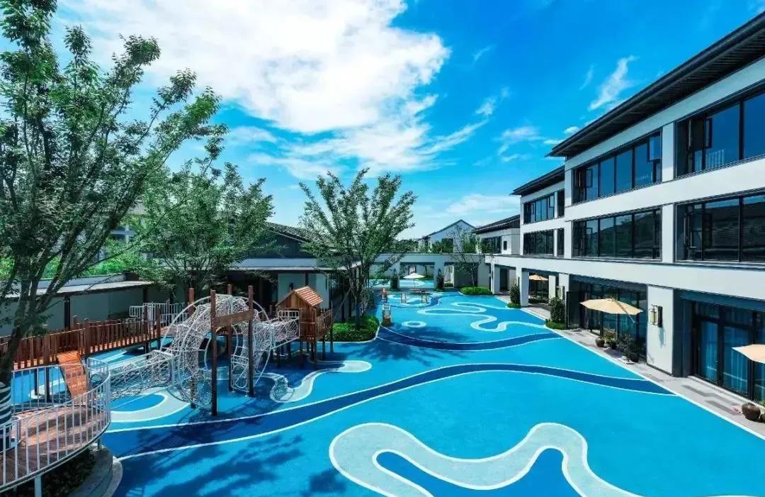 南京市高淳区教育发展前景,高淳区的教育规划