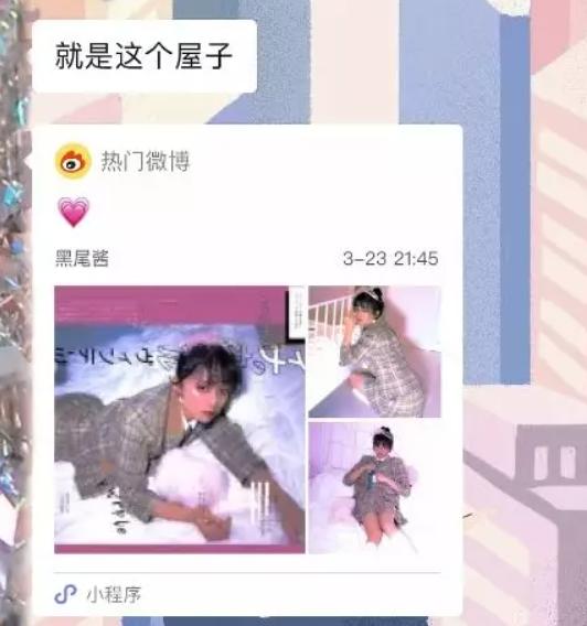 夫妻俩分道扬镳,秀恩爱的夫妻俩却突然分道扬镳了