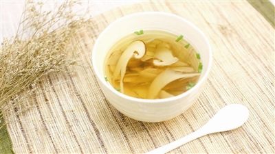 孕妇产后吃什么能快速恢复能量,孕妇产后膀胱脱垂恢复训练视频