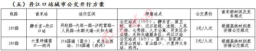 汉十高铁十堰站视频,汉十高铁云梦到十堰今天有票吗
