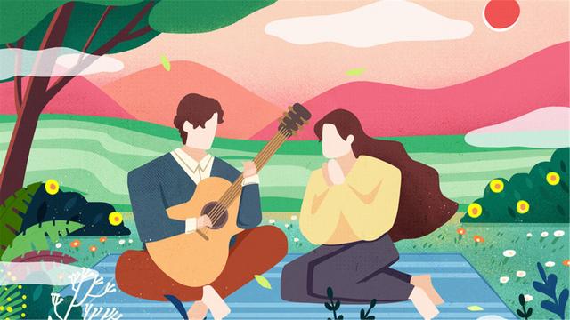 妻子生完孩子感悟,妻子生完孩子后变丑