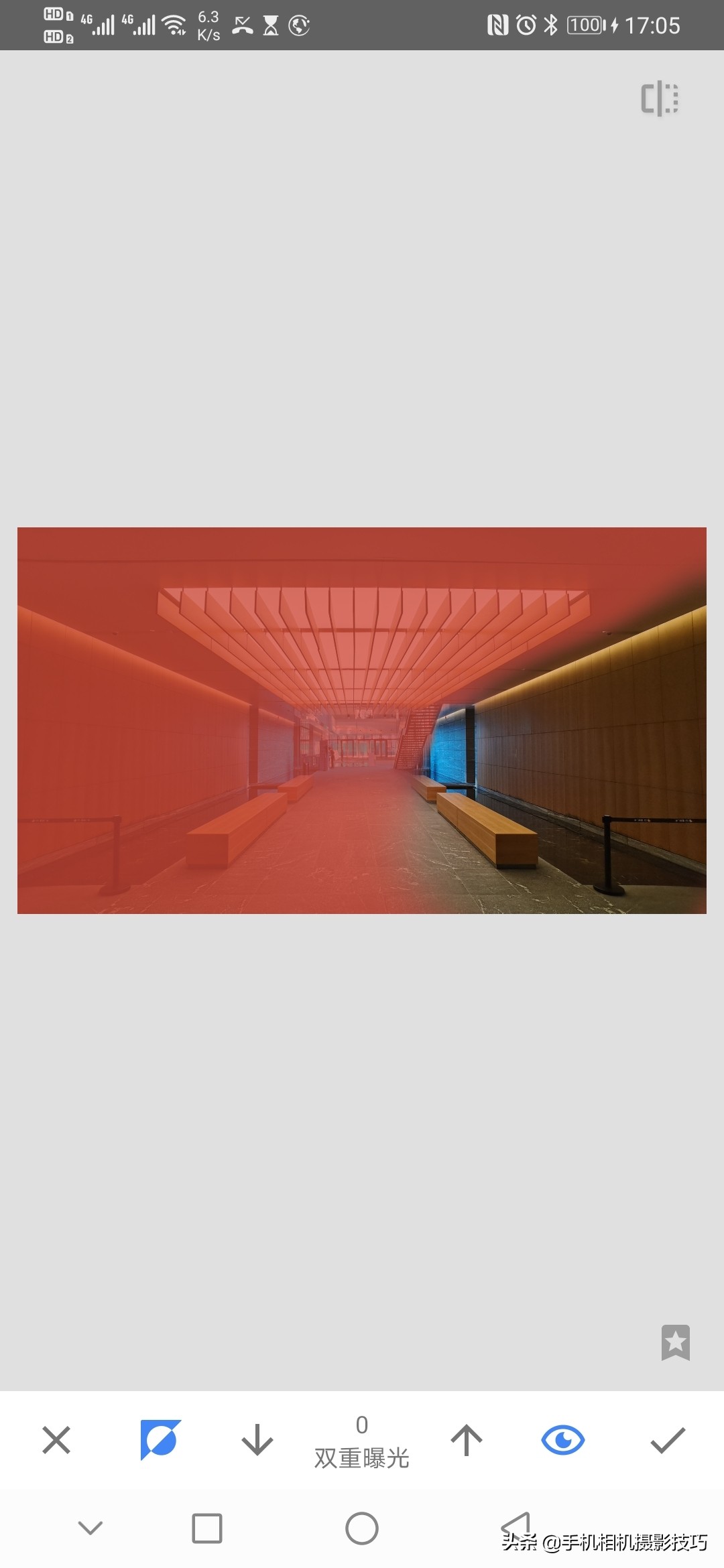 怎么拍出高质量的照片日常,怎么拍出有救赎感的照片