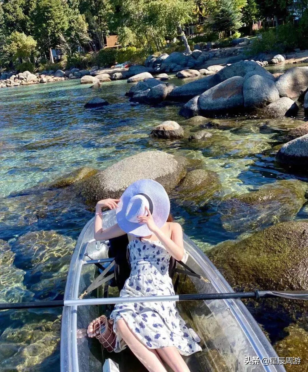 杭州临安湍口温泉小镇,临安湍口温泉旅游攻略