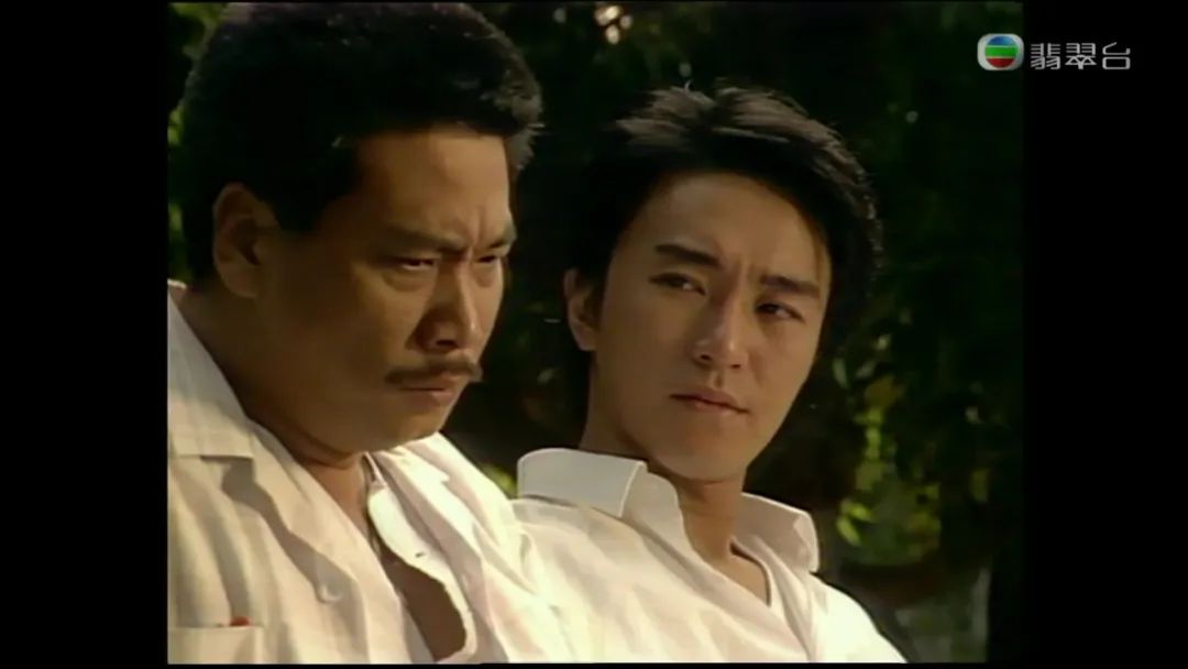 吴孟达经典片段,吴孟达去世原因