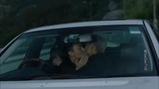 *底卧**黑帮，龙套变主角，最后那段“基情”我看呆了