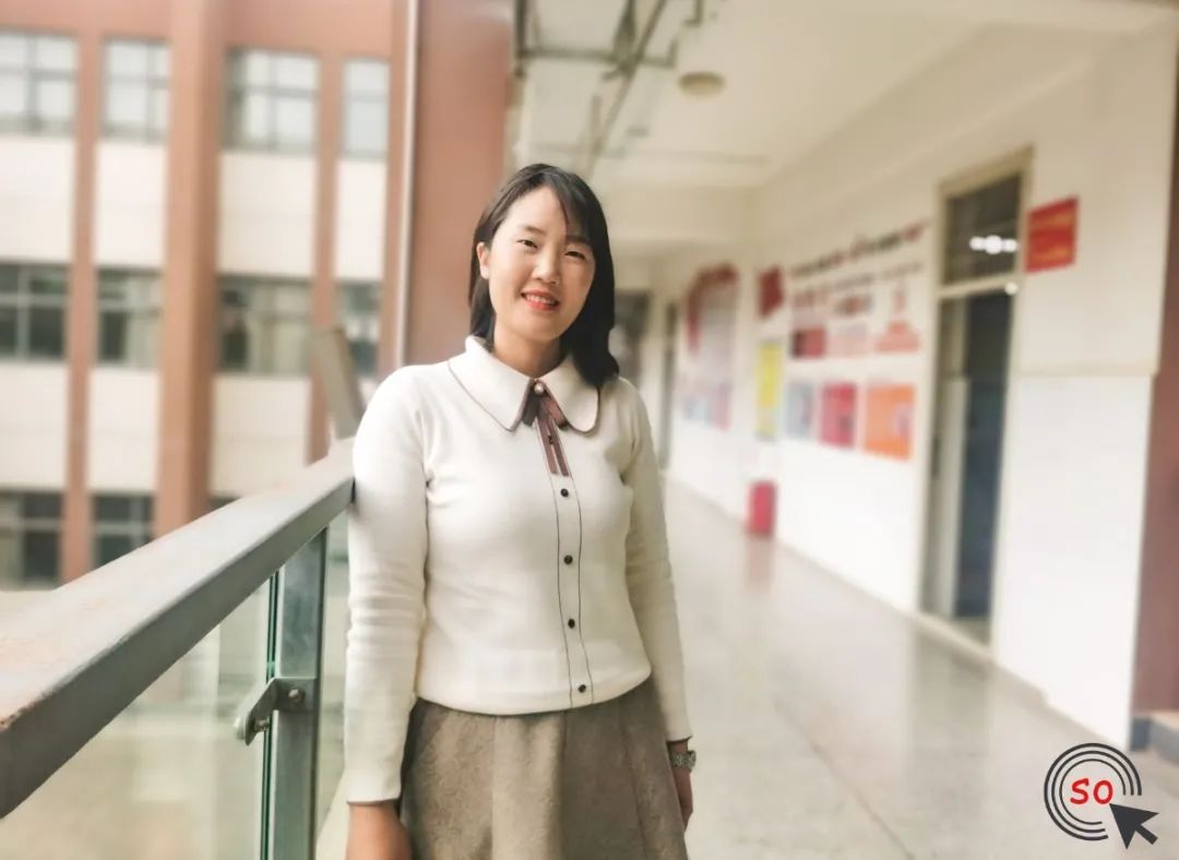 昆明昆一中附小,昆一中附小2016