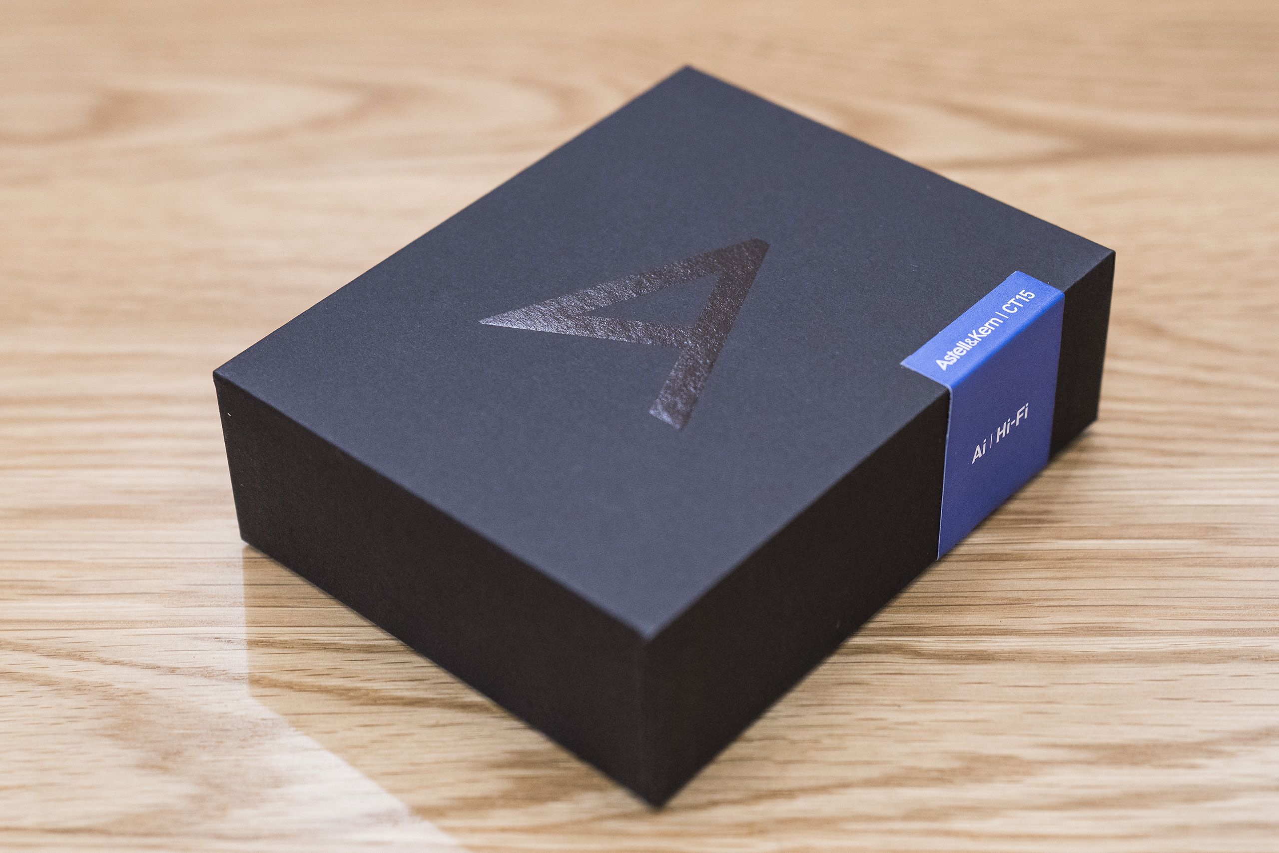 艾利和ct15操作界面,艾利和ct15开箱