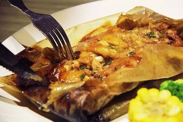 外地人眼中的广西，本地人眼中的广西都是怎么样的？误解有多深？