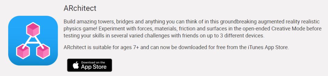 英国网课平台怎么样,英国线上课程网站