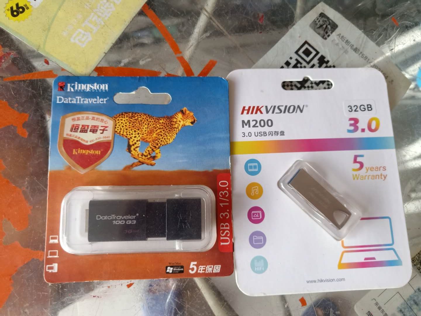 电脑从u盘启动安装系统怎么设置,不使用u盘如何给电脑安装系统