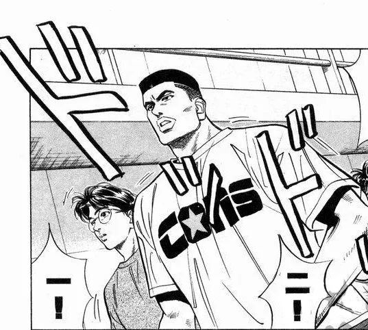 最值得怀念十大鞋款,这些鞋承载了三年的青春