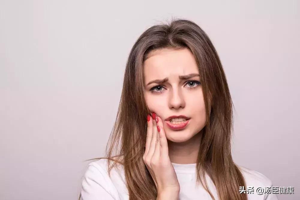 夏天这种病高发教你八招有效预防,夏天的时候要注意哪些健康问题