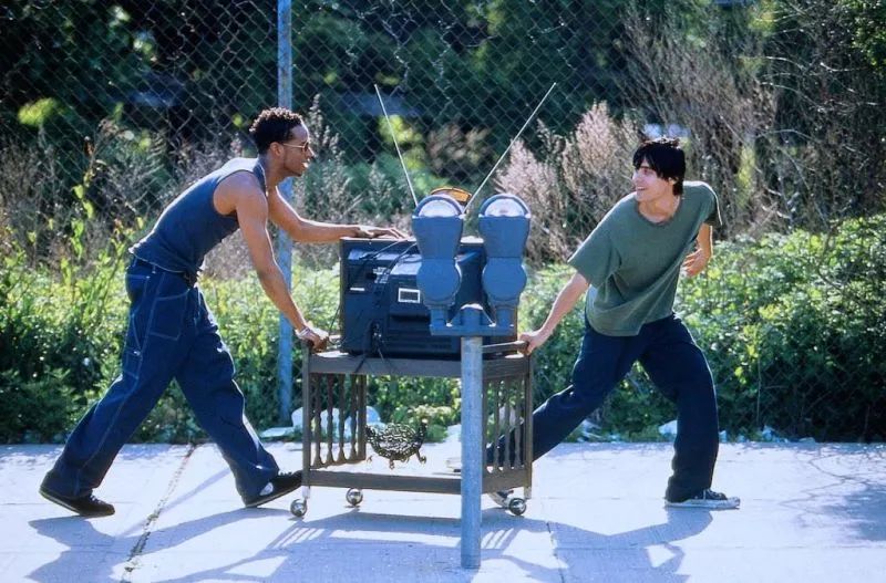 电影史上最棒的30部青春影片,十部最值得看的青春电影2019