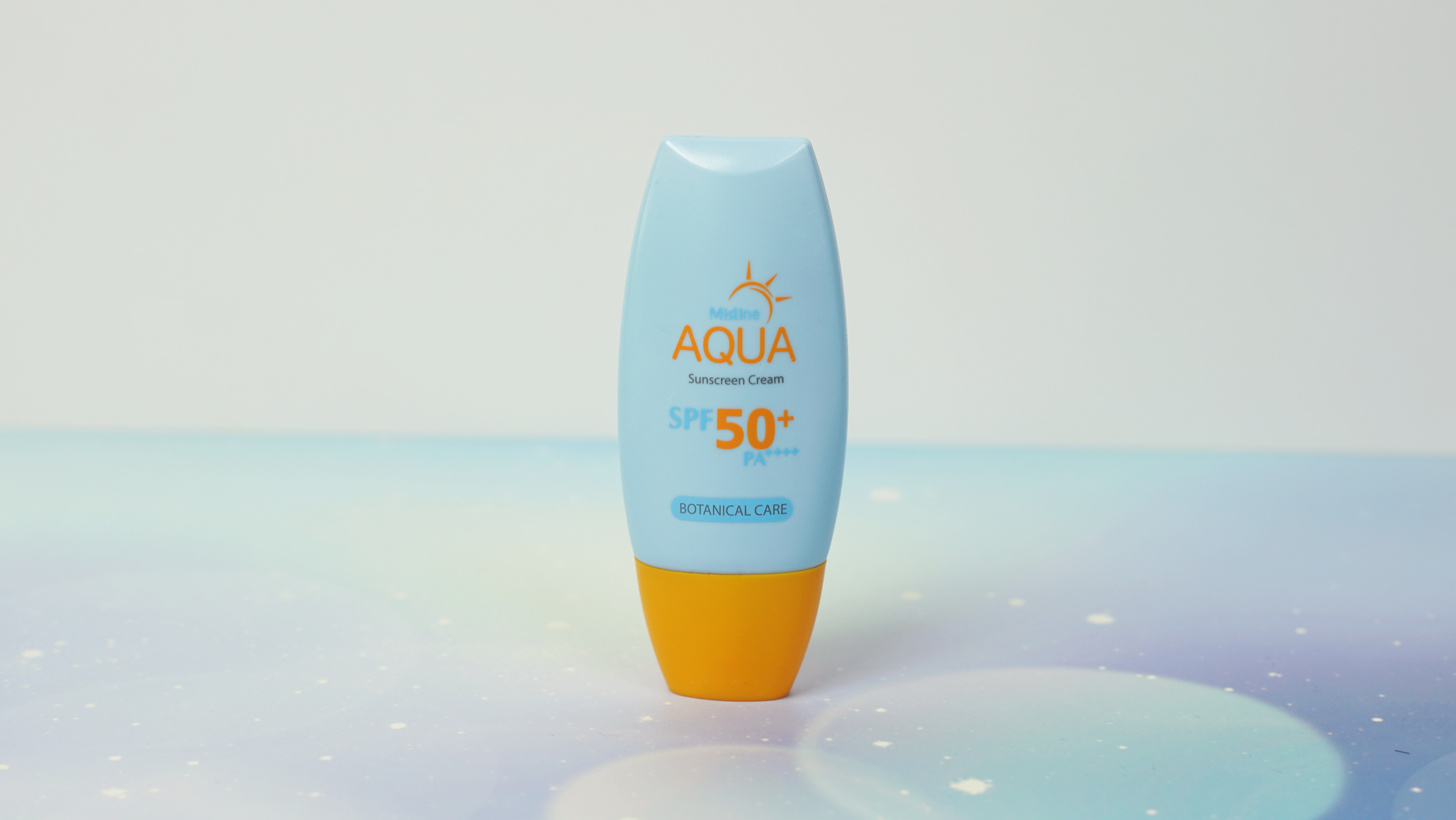 性价比最高防晒霜,性价比防晒霜推荐真实测评