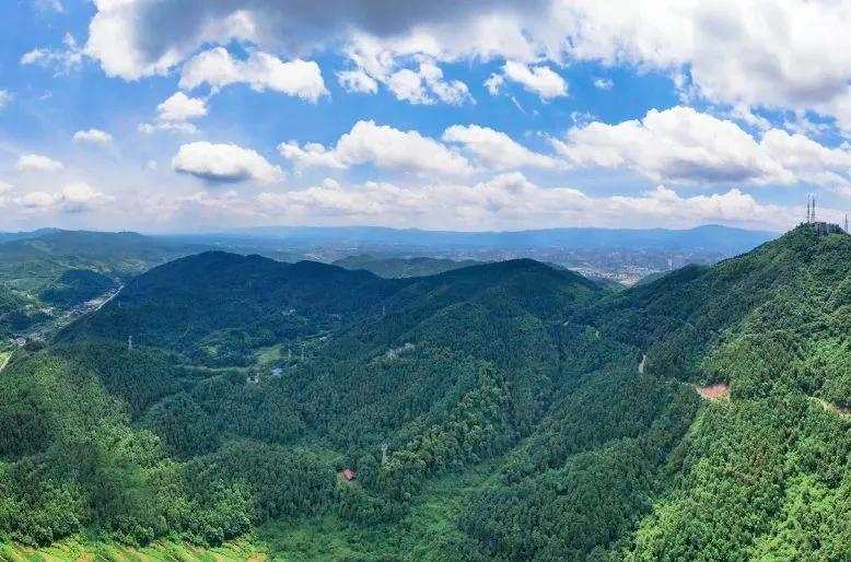 这座火车站将结束此地不通高铁历史！