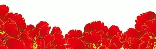 延安70年数字看变化,延安这十年的变化