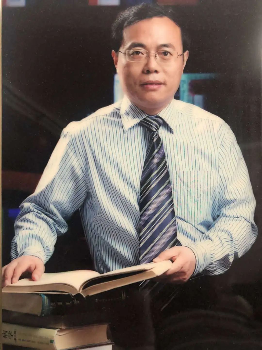 足不出户，专家触手可及|张波主任院外远程会诊通道已开启