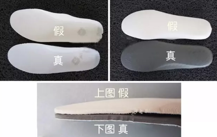 为什么受宠的都是大宝,af1为什么这么强