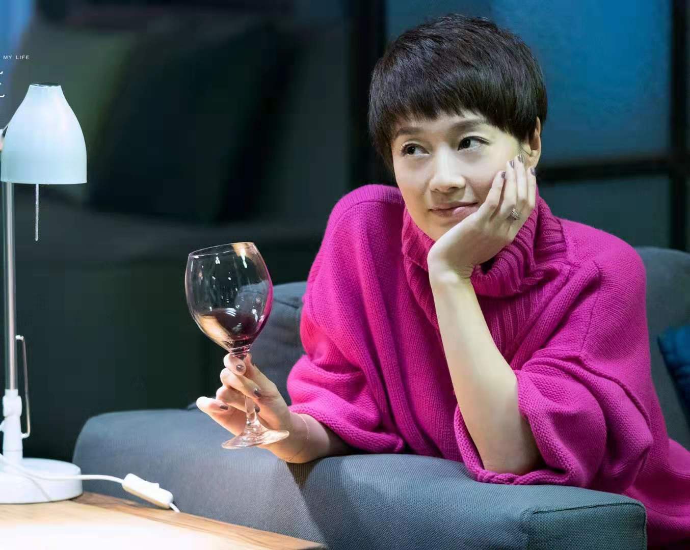 当有人找你借东西怎么拒绝,别人找你借钱你不借怎么说