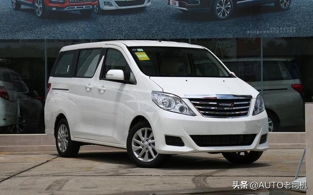 月薪5000野马2.0t,川汽野马全部车型