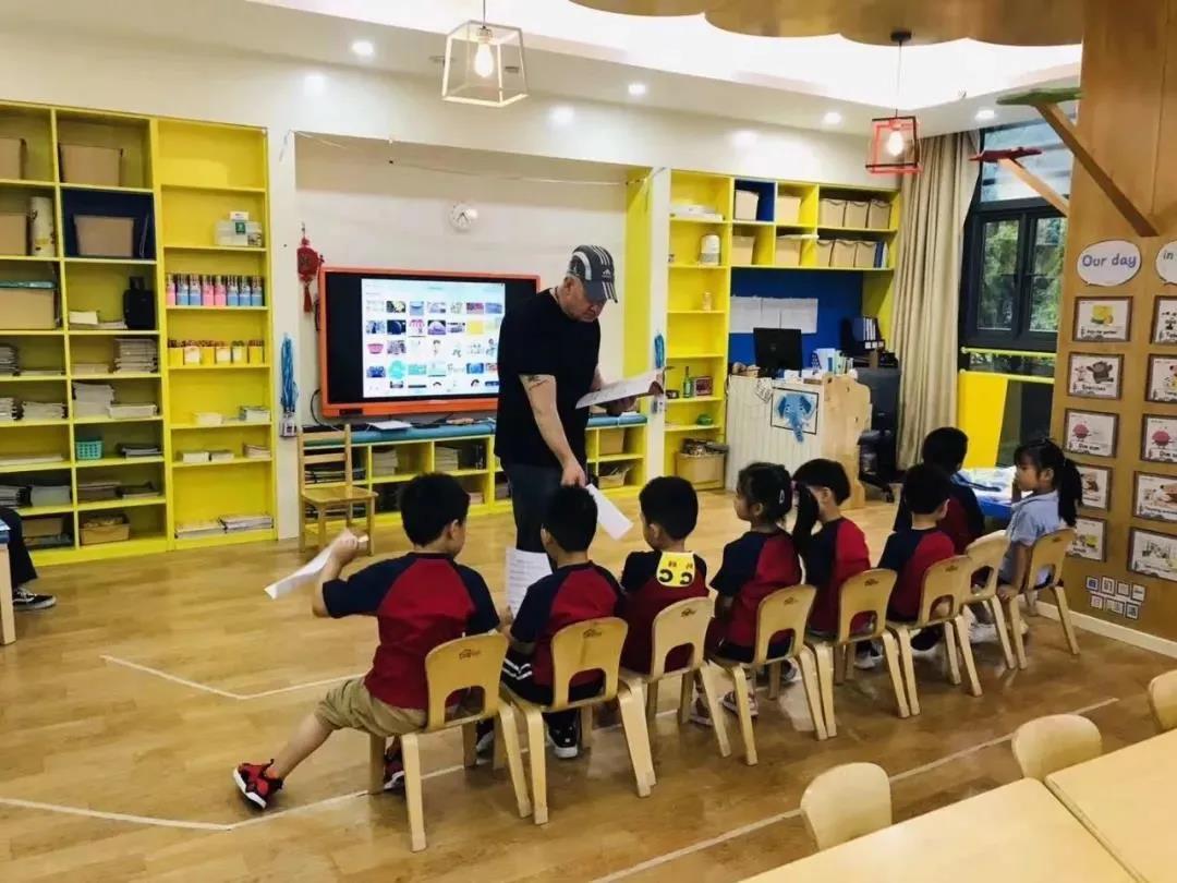 国际认证f4星环保标准,索菲亚环保等级f4