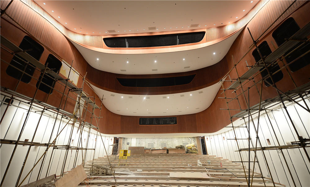 鍑ゅ嚢灞遍煶涔愬巺,鍑ゅ嚢灞辨垚閮戒氦鍝嶄箰鍥㈤煶涔愬巺