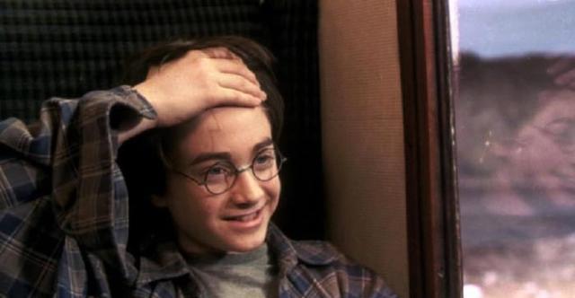 炉石传说十大最冷门卡牌,炉石传说十大最坑卡牌