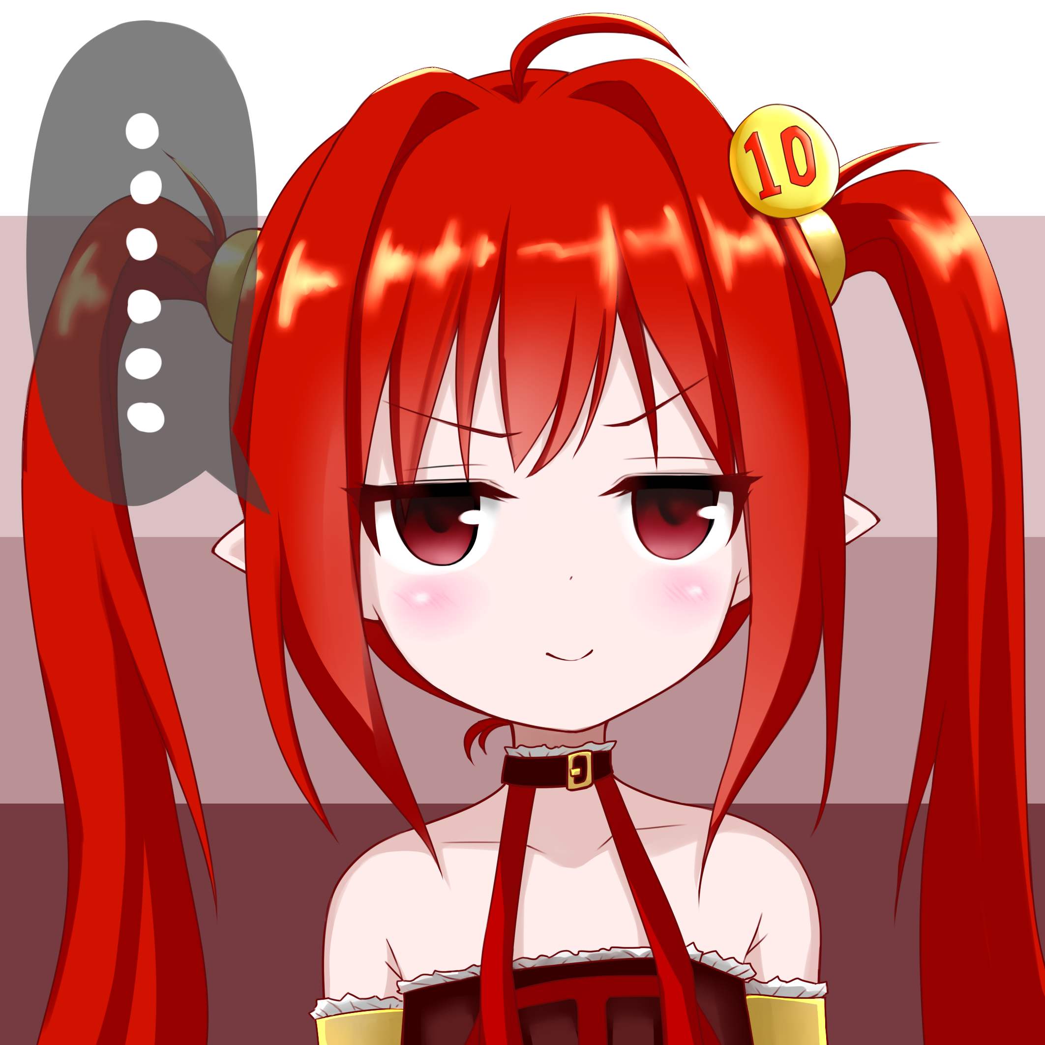 dnf最新的职业平衡,dnf最平衡职业