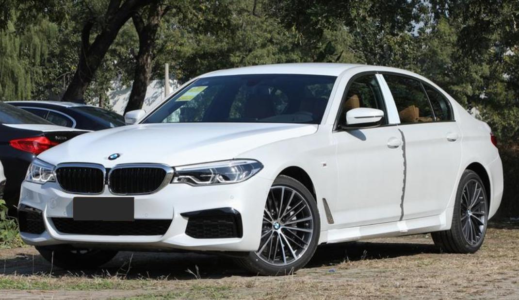 买宝马5系真的要买尊享嘛,买宝马5系06款需要注意什么