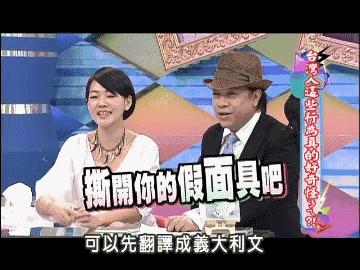 大s和阿雅的真实关系,大s与阿雅有什么关系