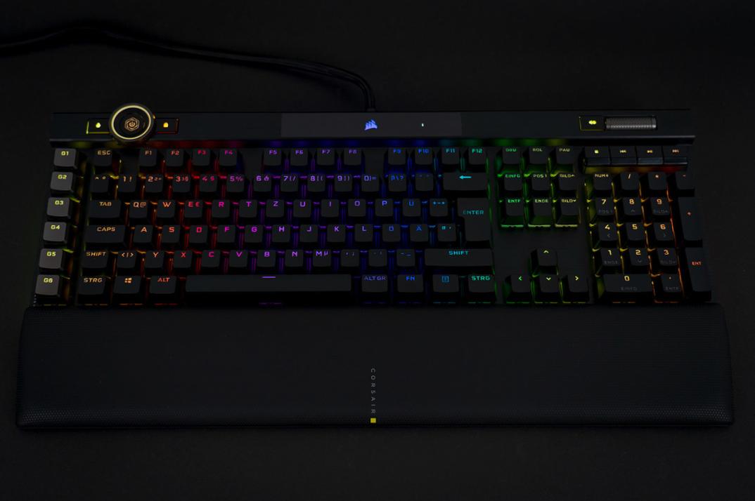 618电竞推荐,618电竞好物推荐