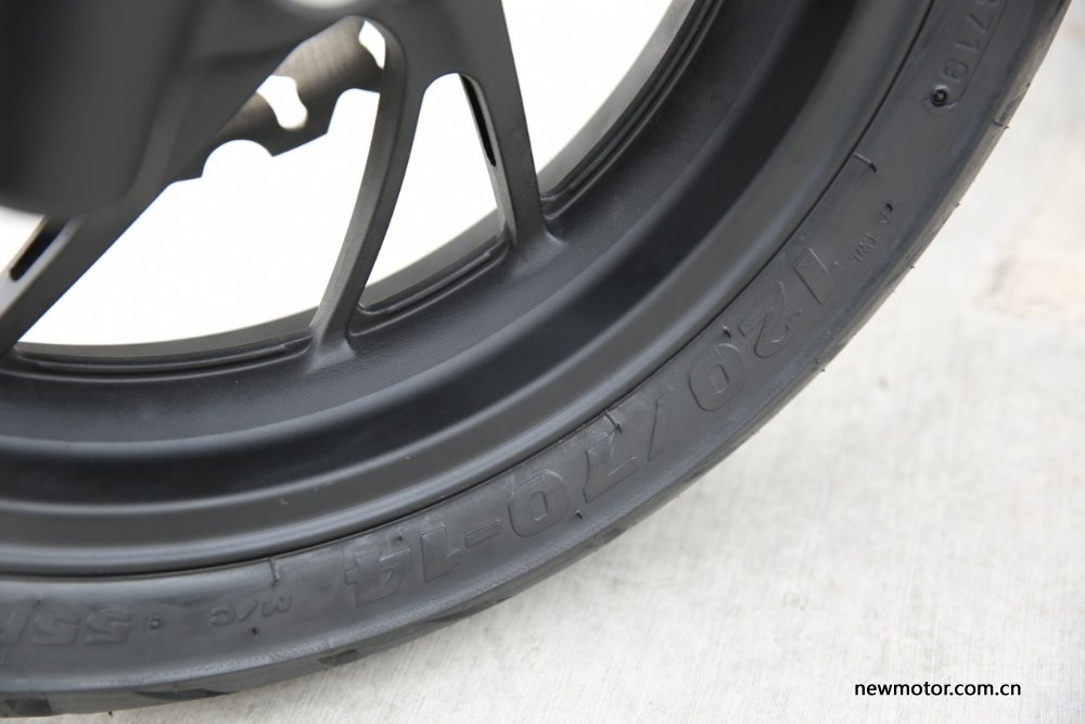 大阳v锐adv150踏板测评,大阳v锐300踏板测评