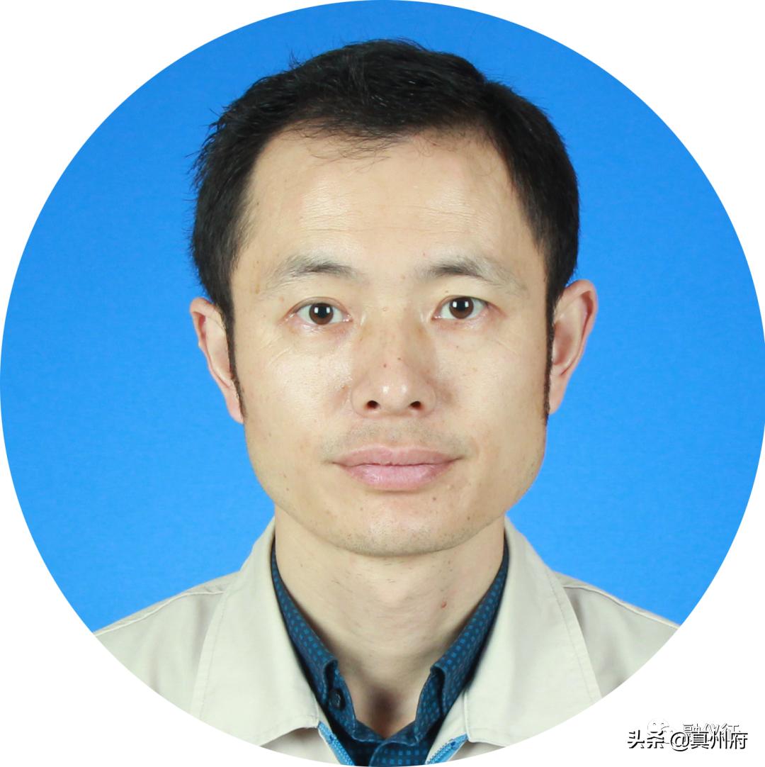 扬州7人获全国表彰,仪征奖励人员名单