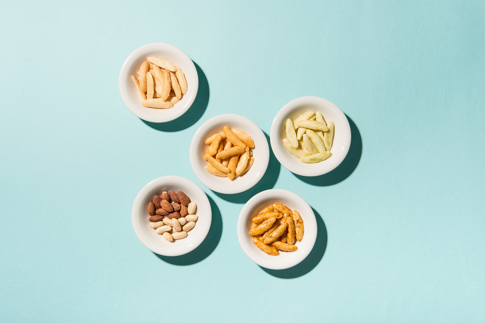 大阪精致的小纪念品,去大阪必买的小礼品