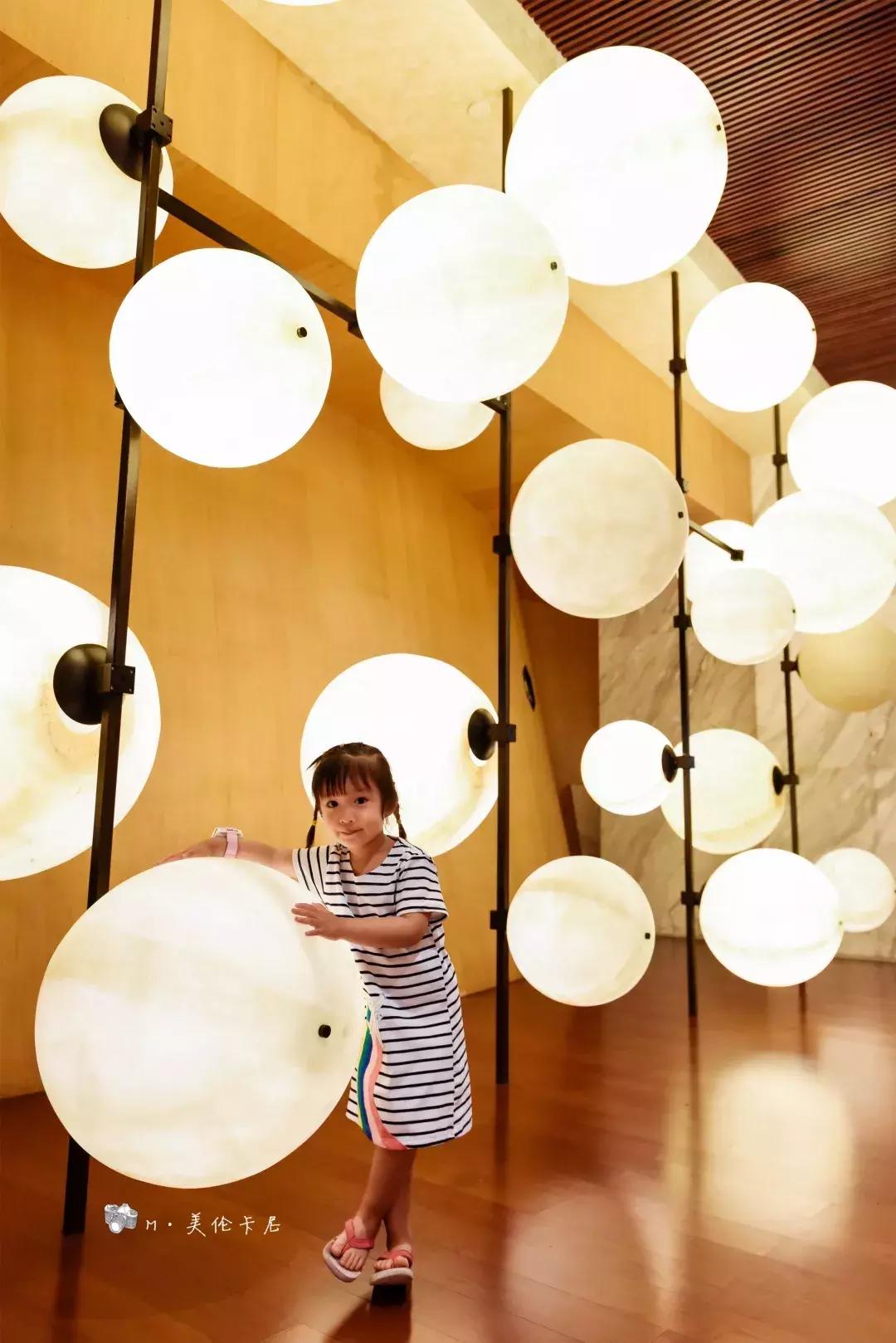 离尘不离城尚峰一号,离尘不离城丽水