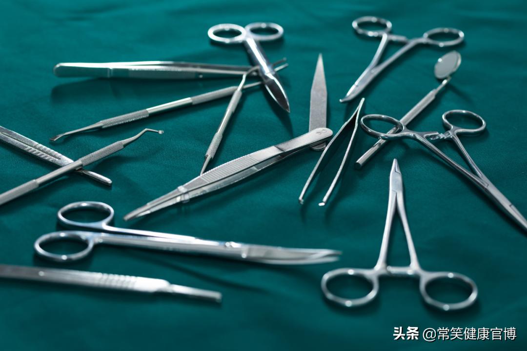 肝脏强脾弱症症状,肝脏功能减退导致脾大