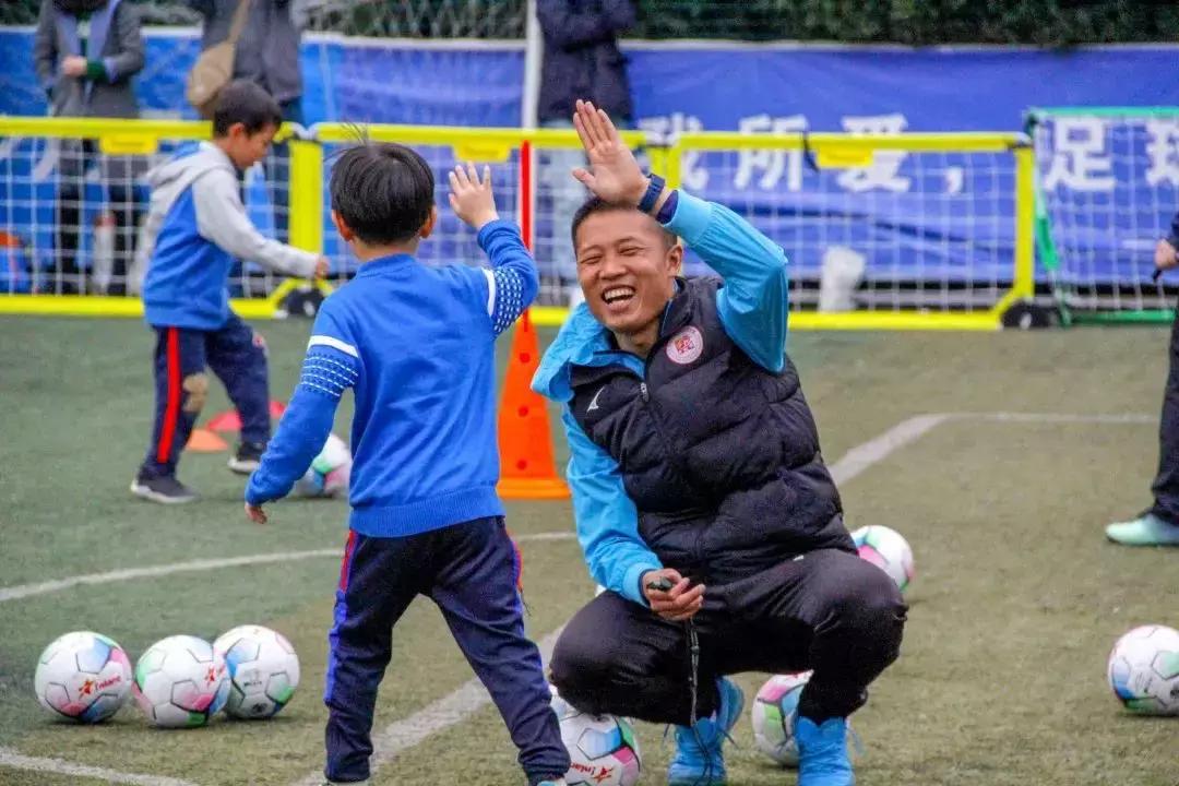 西安高新易联中冠比赛,西安高新易联中冠赛程