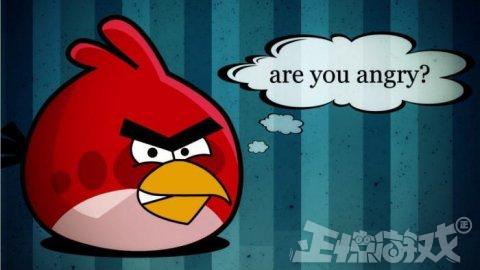 曾经的手游现在怎么样了,曾经火爆的手游有哪些