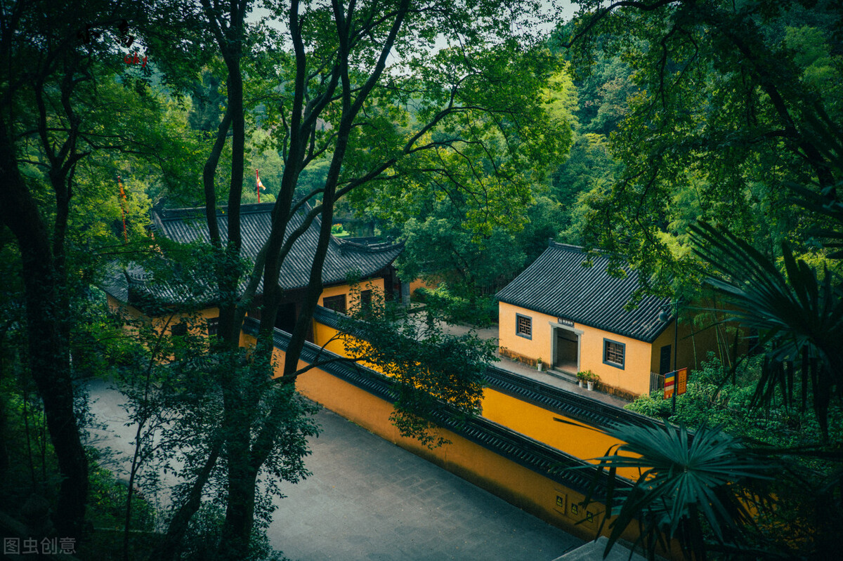 新昌大佛寺佛教发祥地,新昌大佛寺属于什么佛教