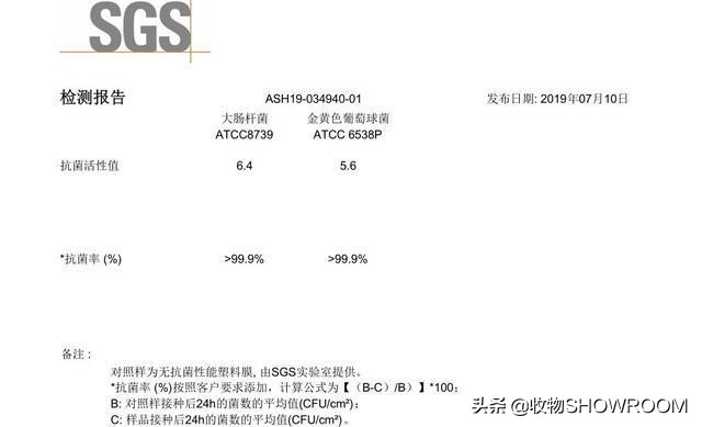 切菜板刚买回来要怎样做,刚买的切菜板需要做哪些