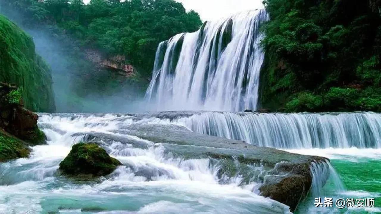 你好！我叫安顺，这是我2021最新简历