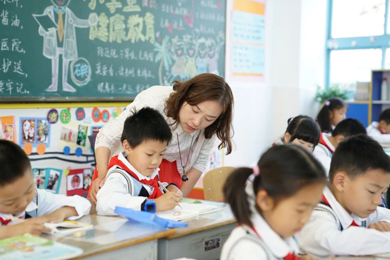 南京十所顶尖名校,南京这所新校为何底气十足