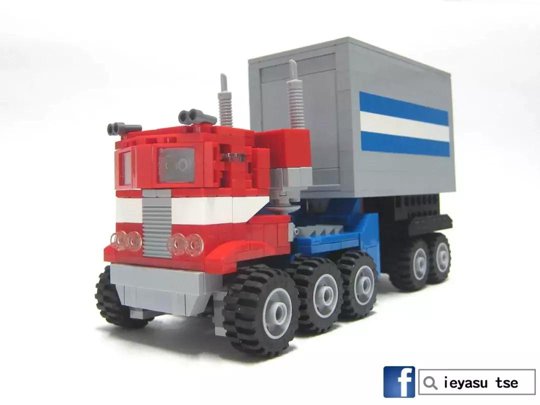 乐高lego最推荐的忍者神龙,lego乐高悟空机甲